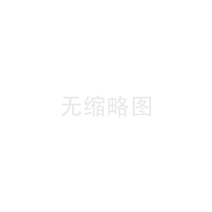pb如何实现显示当前栏目的子栏目列表
