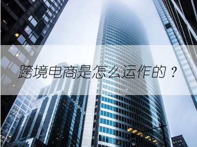配图模板-恢复的.jpg